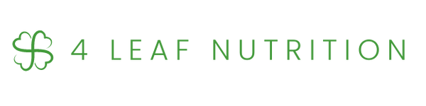 4 Leaf Nutrition